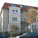 Wohn- und Bürohaus  Wiener Straße 132 in Stadt Dresden