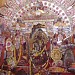 MA MAHAMAYAR MANDIR (bn) in Bankura city