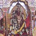 MA MAHAMAYAR MANDIR (bn) in Bankura city