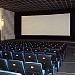  Кино XXI Век в городе Абакан