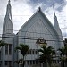 Iglesia Ni Cristo - Antipolo City Locale in Antipolo city