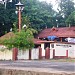 Alattukavu Temple, in Kollam city