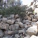 Nuraghe Monte Narbeddu