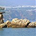 Balcon de Europa, Nerja