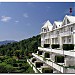 Pearl Continental (PC) Hotel, Bhurban, Murree