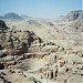 Petra (Nabatean City)