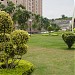 Magnolia Tower in Hyderabad city