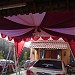 Persewaan Alat Pesta 