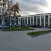 Wojewódzka Biblioteka Publiczna w Kielcach / Regional Public Library (pl) in Kielce city