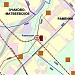 Канализационная насосная станция «Раменская» в городе Москва