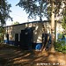 Трансформаторная подстанция в городе Москва