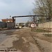 Бывшая ул. Пахтусова в городе Москва