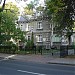 Parafia ewangelicko-augsburska (pl) in Sopot city