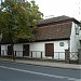 Dworek Młynarza - Muzeum Stutthof w Sztutowie, Oddział w Sopocie (pl) in Sopot city