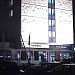 Hotelgebäude (de) in Bremen city