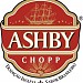 Chopp Ashby na Sorocaba city