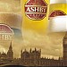 Chopp Ashby na Sorocaba city
