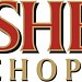 Chopp Ashby na Sorocaba city
