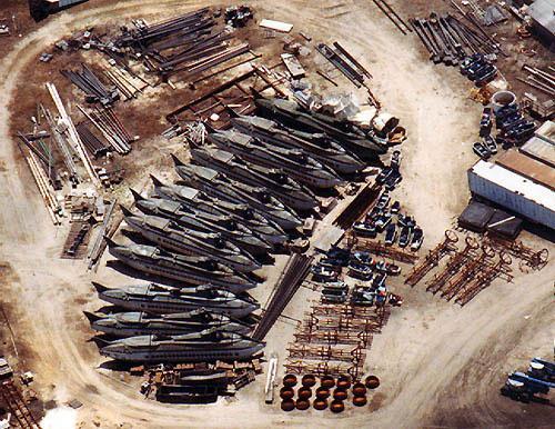 Palm Bay Ford >> Walt Disney World Boneyard Palm Bay Ford >> Walt Disney World Boneyard