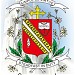 CHIJ Saint Joseph's Convent School in Republic of Singapore city
