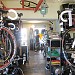 Bikeland 262