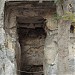 Grotta della Vipera in Cagliari city