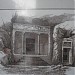 Grotta della Vipera in Cagliari city
