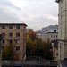 Московский научно-производственный комплекс «Авионика» им. О. В. Успенского (ru) in Moscow city