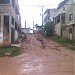 Chácara Periperi (G. Borges) na Salvador city