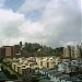 Nueva E.P.S. en la ciudad de Manizales