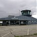 Aeropuerto de Enontekiö
