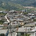 Quarter Chipre in Manizales city