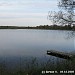 Черкизовское озеро (пруд) в городе Москва