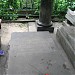 Пятницкое кладбище в городе Москва
