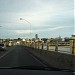 Ponte Governador José Sarney (Ponte do São Francisco)