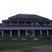 PR College Admin in Kakinada city