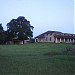 Arts Department Block in Kakinada city