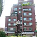 捷運大地 在 台北市 城市 