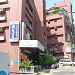 捷運大地 在 台北市 城市 