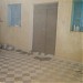 مربوعة معمر (en) في ميدنة msallatah مسلاتة 