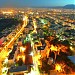 Konya