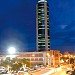 Konya