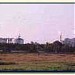 GFCL, CFL in Kakinada city