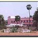 Mechanical Engineering Department in Kakinada city