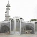 Shrine of Baba Bulleh Shah (r.a) (Internal Mosque) (en) in قصور city
