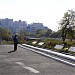 Памятник 
