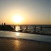 Red Sea Taj Mahal Resort 5*