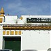 Cine de Verano Olimpia en la ciudad de Córdoba