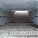 Подземный пешеходный переход «Метро 
