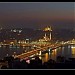 Eminönü in İstanbul Büyükşehir Belediyesi city